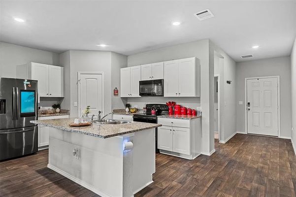 Montrelia Dr, Austin, TX listing photo