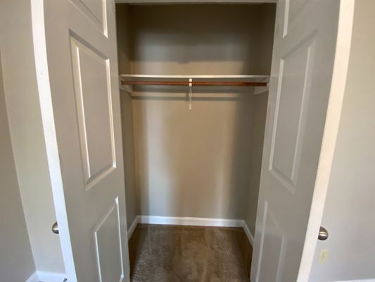 Woods Ream Dr, Raleigh, NC listing photo