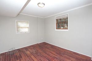 Leisure Ln, College Park GA 30349 on Alcove