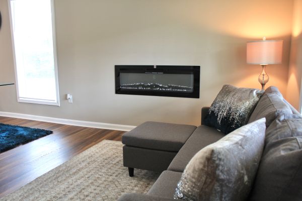 Bolton Rd Nw listing photo