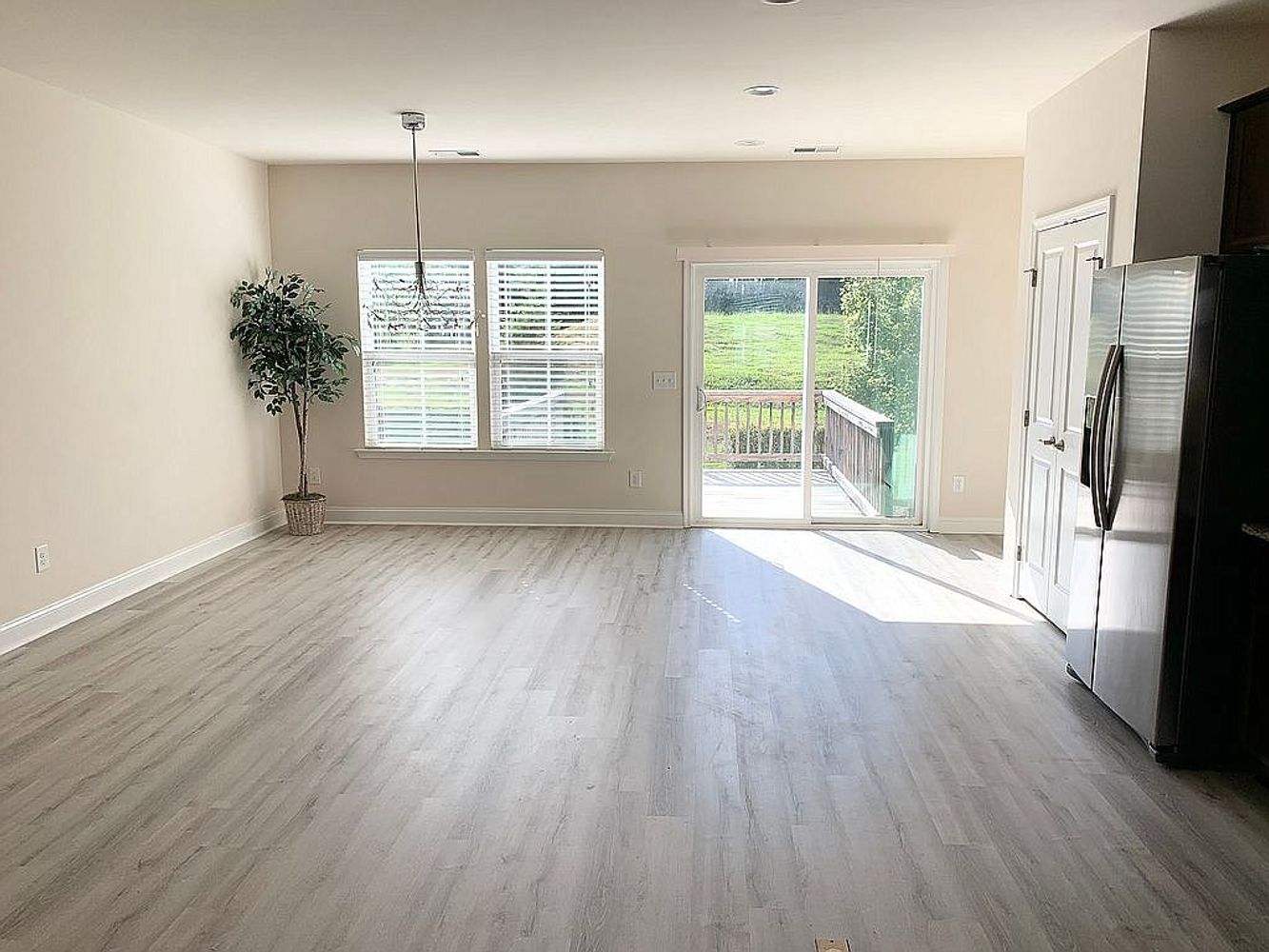 Alcove - Find rooms for rent on the platform designed for shared living