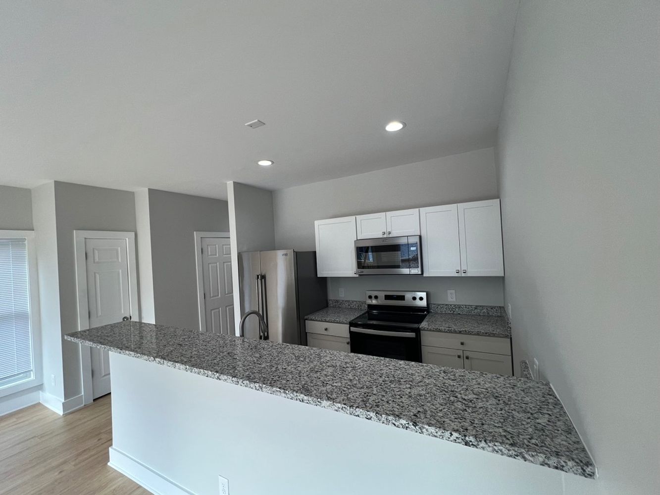 S Webb St, Gastonia NC 28052 on Alcove