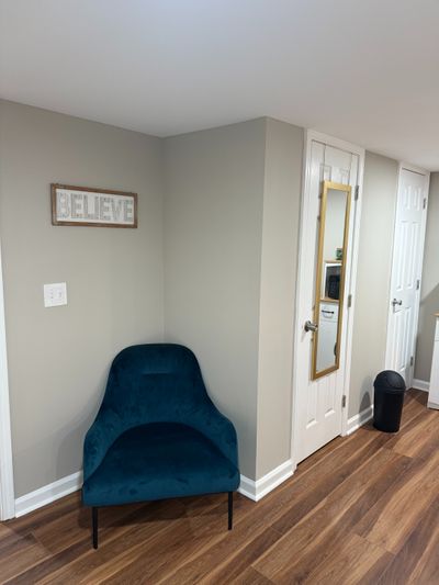 Bolton Rd Nw listing photo