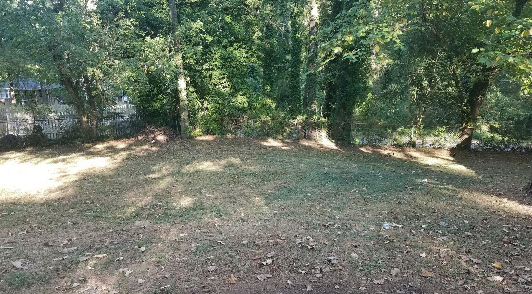 Headland Dr, East Point GA 30344 on Alcove