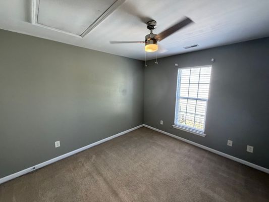 Sunburst Ln listing photo