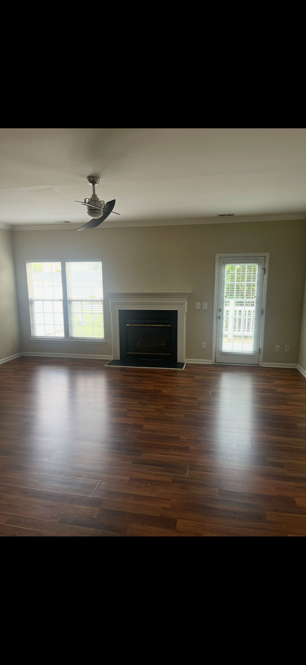 Reese Blvd W, Huntersville NC 28078 on Alcove