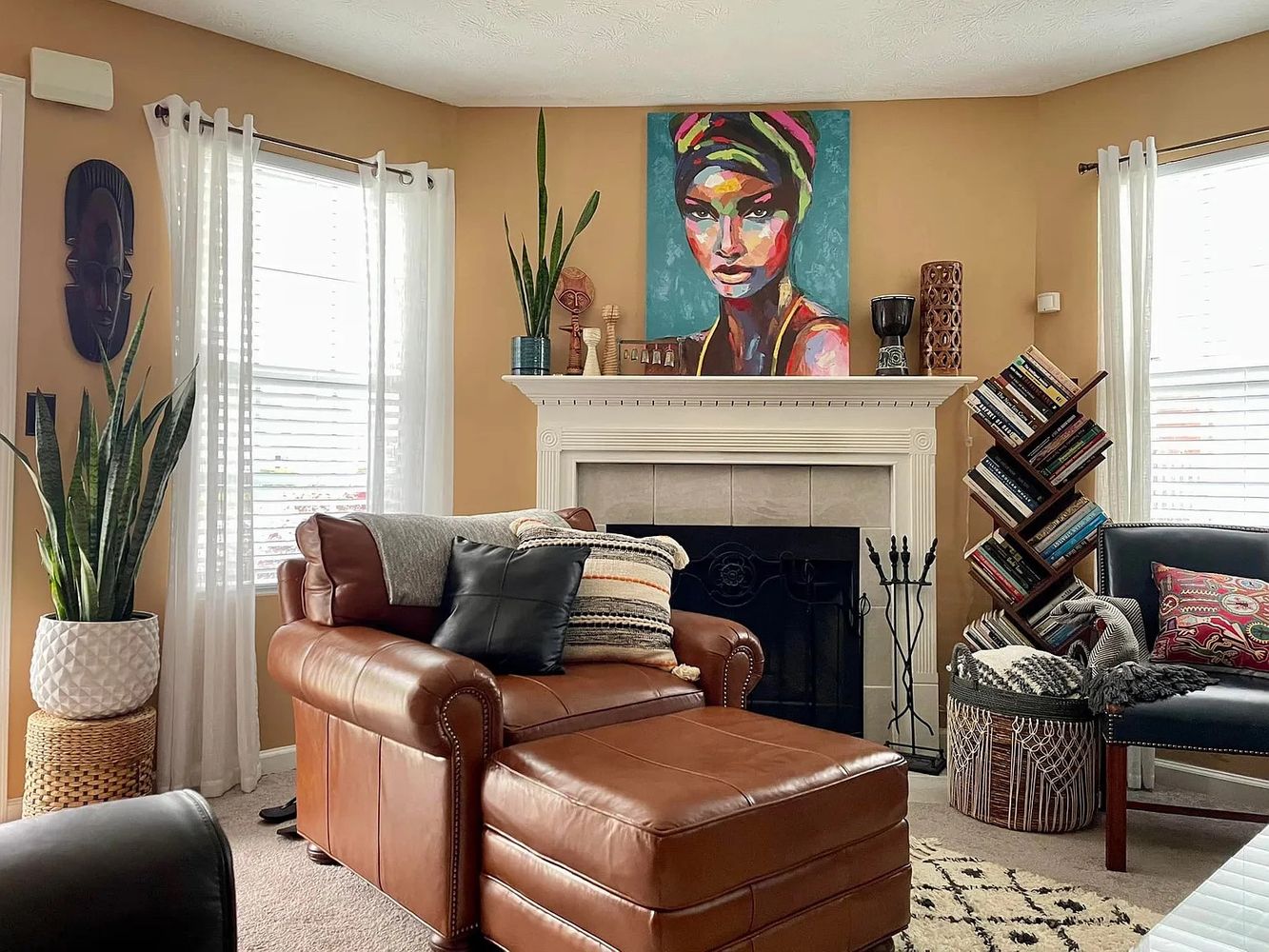 Woodwind Way, Jonesboro GA 30238 on Alcove