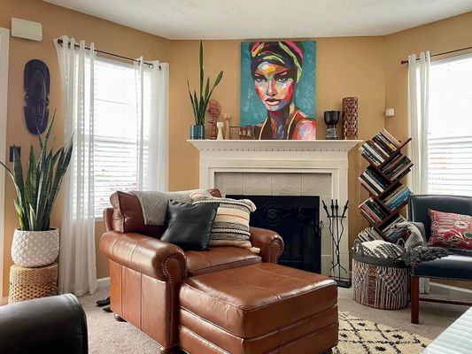 Woodwind Way, Jonesboro, GA listing photo