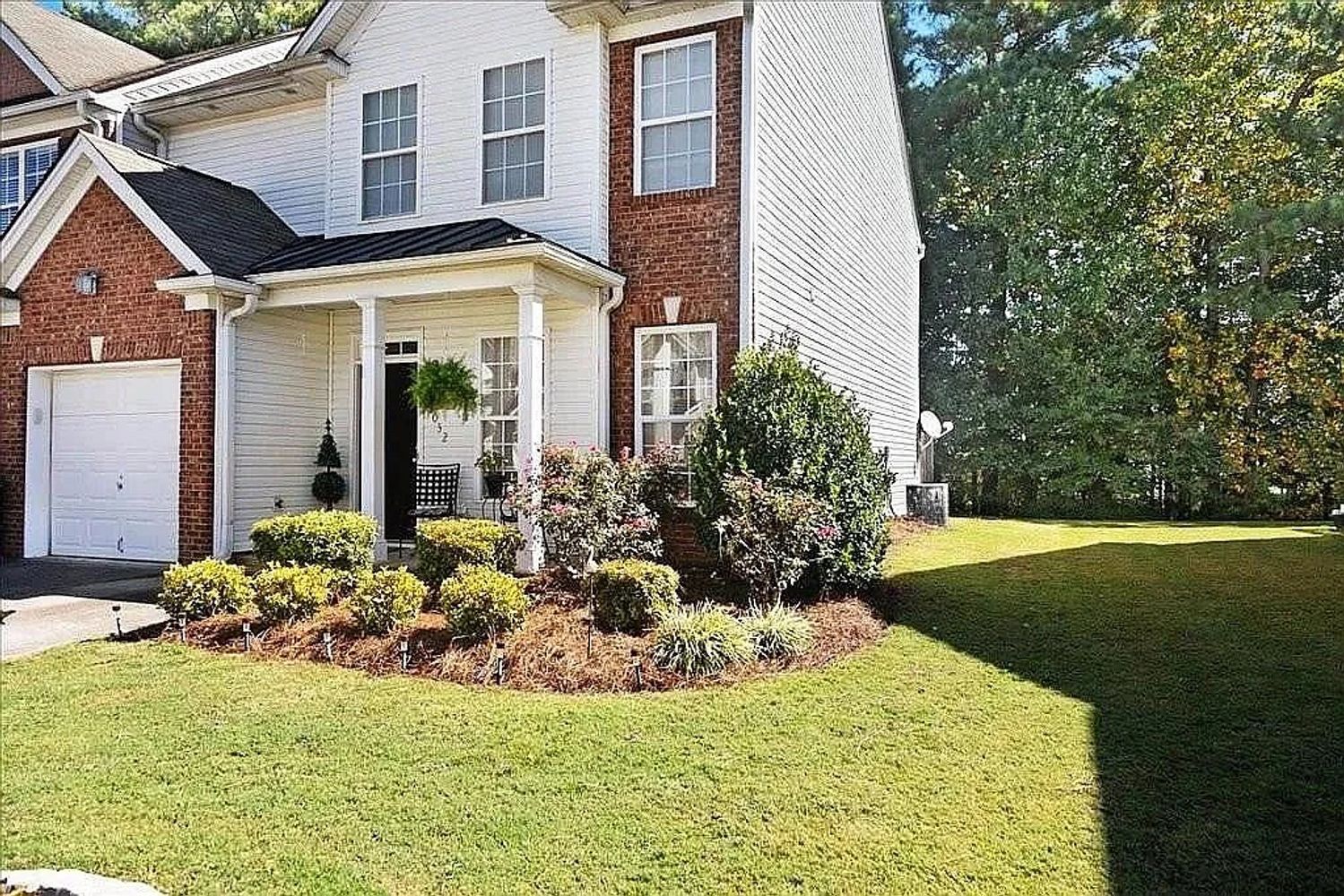 Kentmere Dr, Cumming 30040 on Alcove