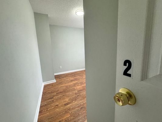 Supreme Dr, Raleigh, NC listing photo