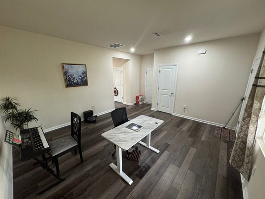 Justice Union Ct, Raleigh, NC listing photo