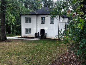 Alston Dr, Decatur GA 30032 on Alcove