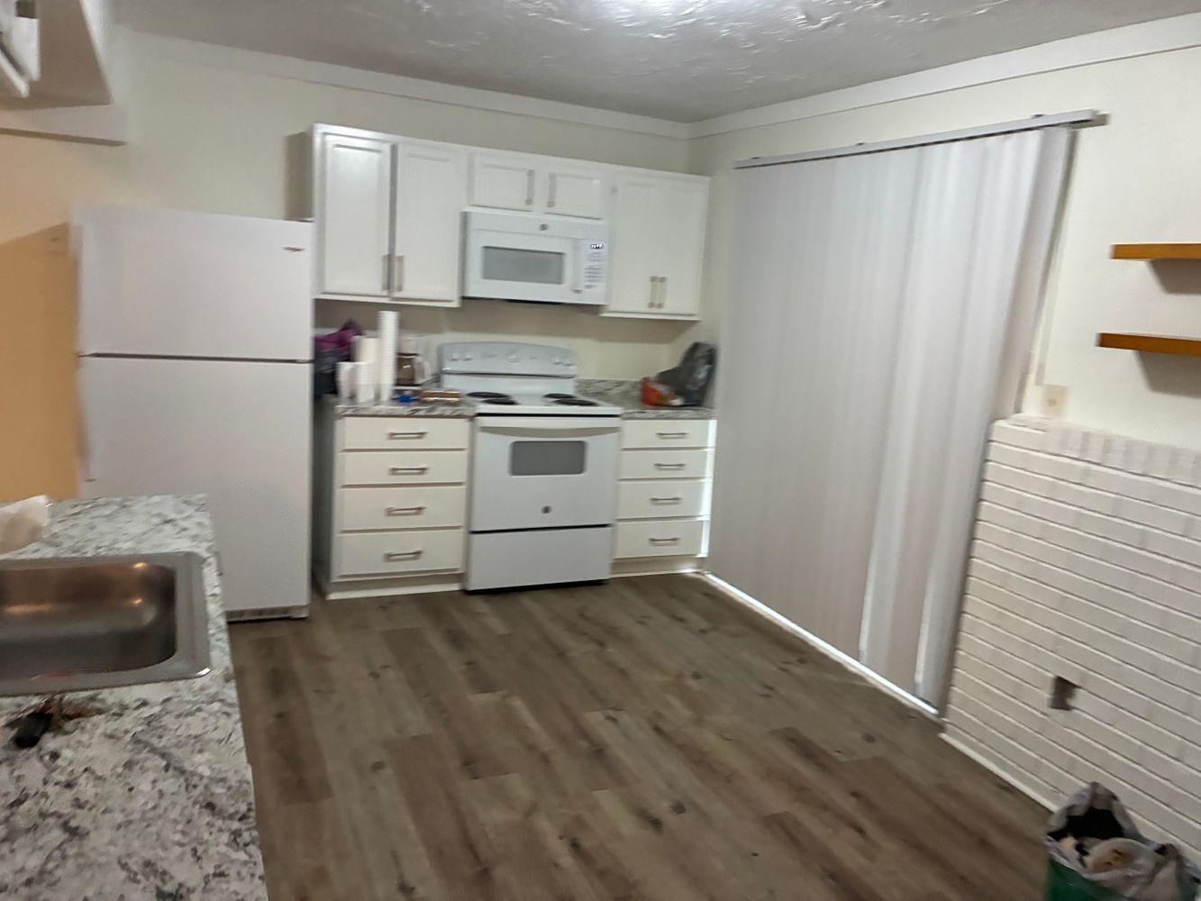 Wedgewood Dr, Alpharetta GA 30009 on Alcove