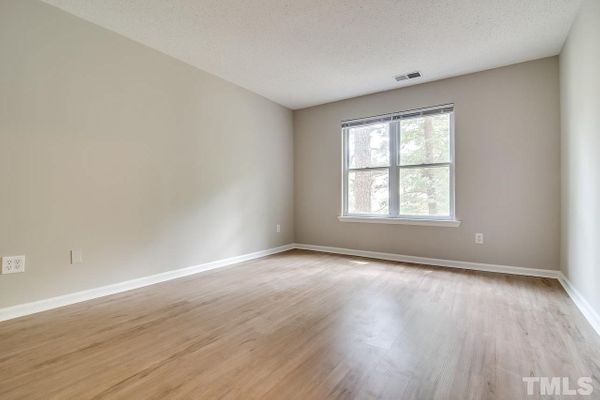 Audubon Lake Dr, Durham, NC listing photo