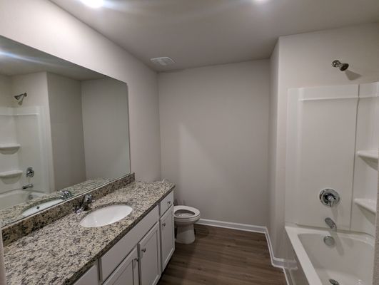 Nia Rd, Charlotte, NC listing photo