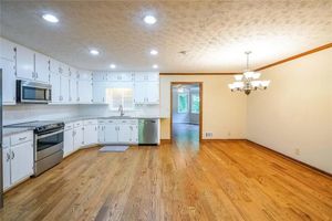Azalea Dr, Lawrenceville GA 30043 on Alcove