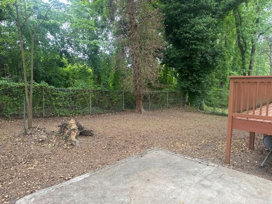 Godfrey Dr Nw listing photo