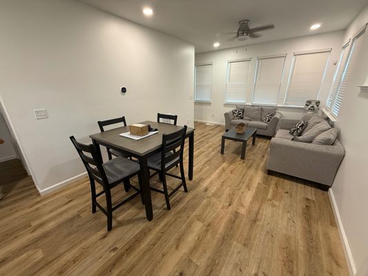 S Alston Ave, Durham, NC listing photo
