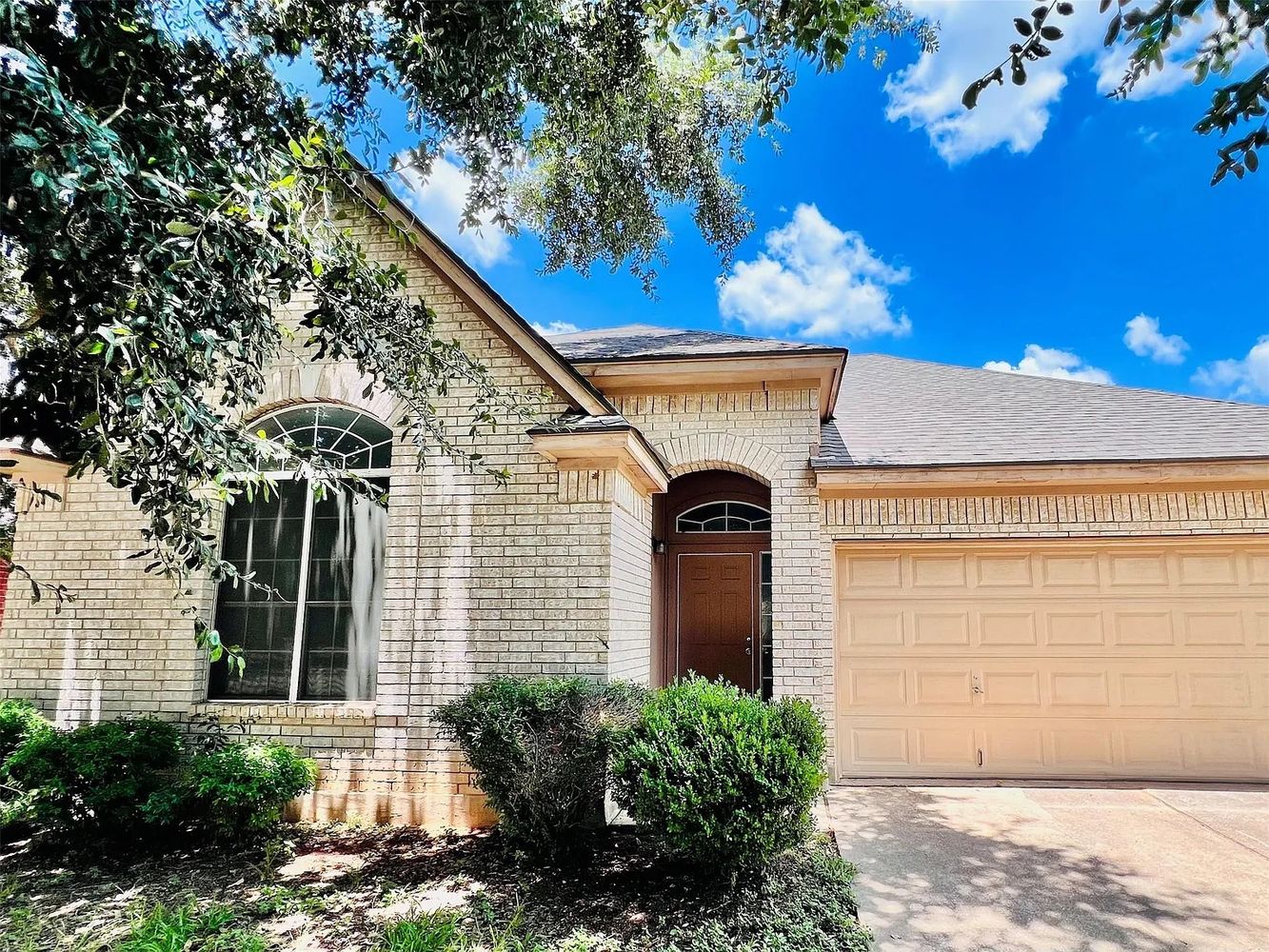 Amy Francis St, Austin 78725 on Alcove
