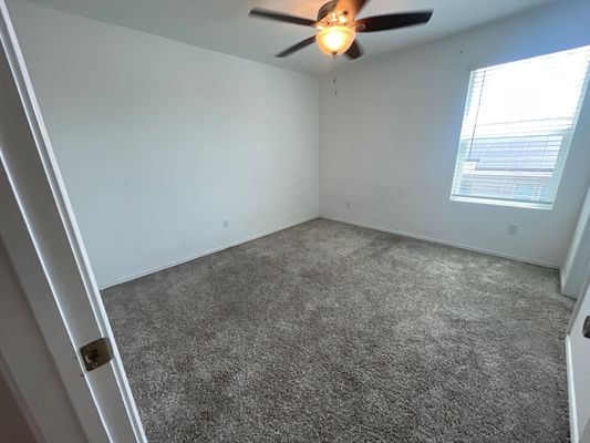 Bluewood Bend listing photo