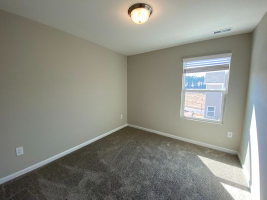 Adobe Pl listing photo