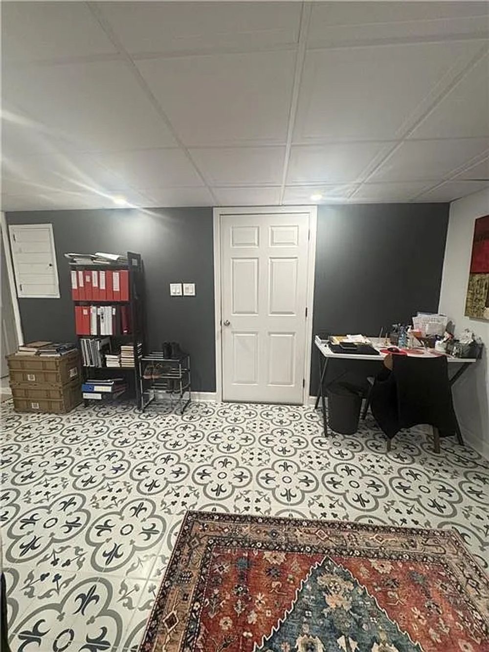 Glenwhite Dr, Duluth GA 30096 on Alcove