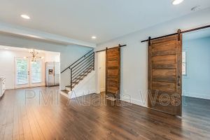 Rochelle Dr SW, Atlanta GA 30310 on Alcove