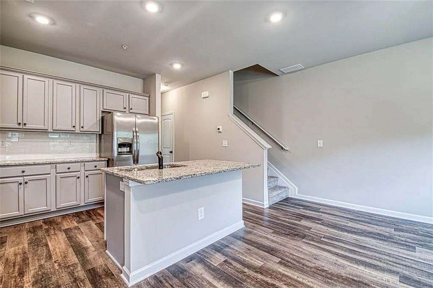 Bayrose Cir, East Point GA 30344 on Alcove