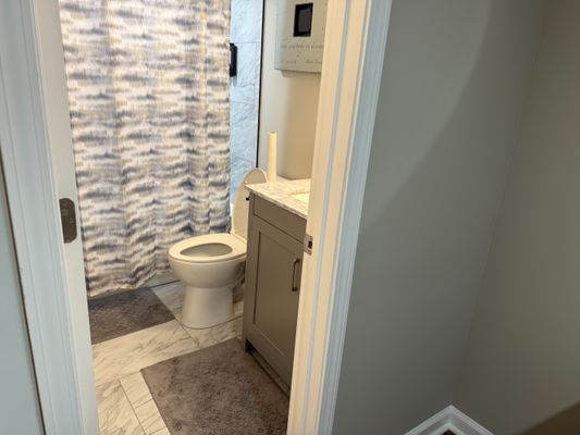 Bolton Rd Nw listing photo