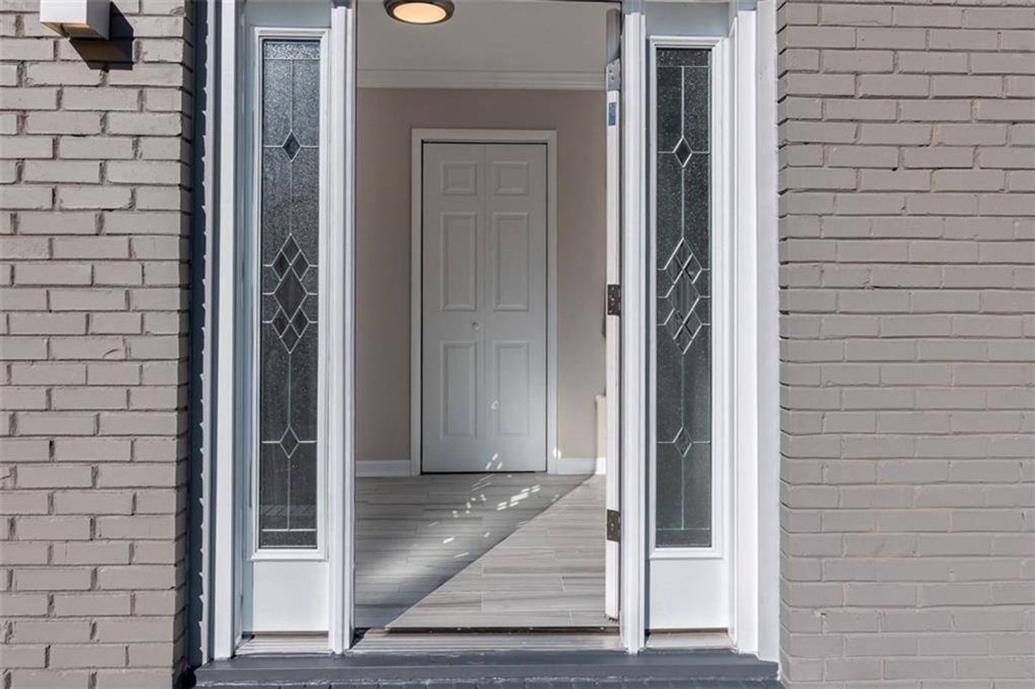 Trafalgar Way, Atlanta GA 30341 on Alcove