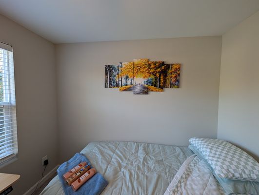 Mobley St, Clover, SC listing photo