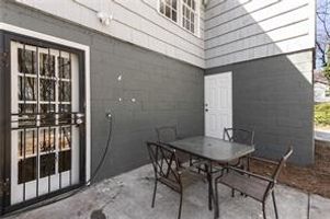 Jernigan Dr SE, Atlanta GA 30315 on Alcove