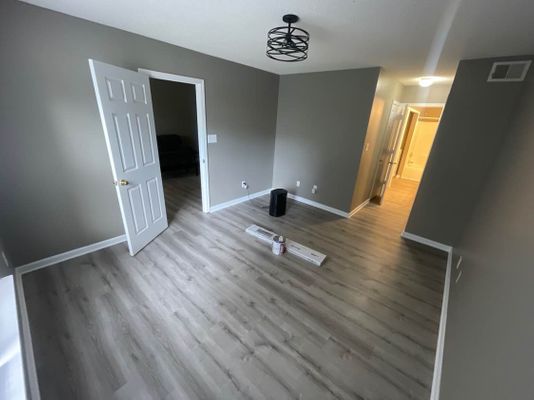 Petrea Ln, Charlotte, NC listing photo