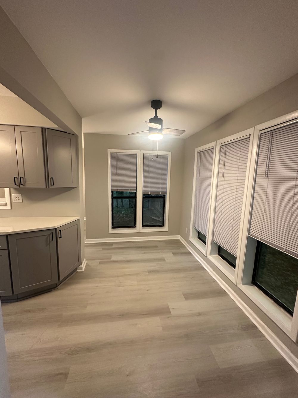 Roberts Dr, Atlanta GA 30350 on Alcove
