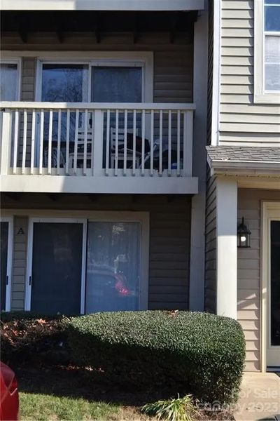 Arlyn Cir, Charlotte, NC listing photo