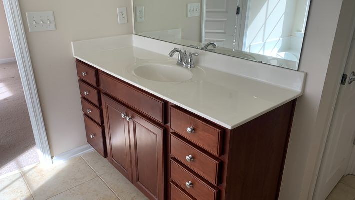 Macedonia Lake Dr, Cary, NC listing photo