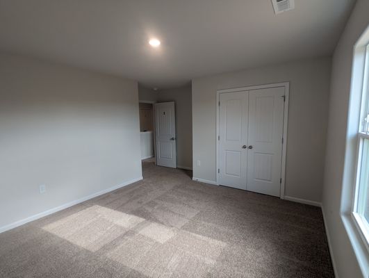 Nia Rd, Charlotte, NC listing photo