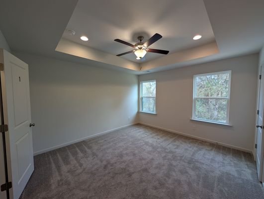 Pleasant Grove Rd, Charlotte, NC listing photo