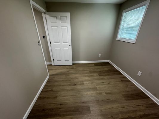 Grand Ave Sw listing photo