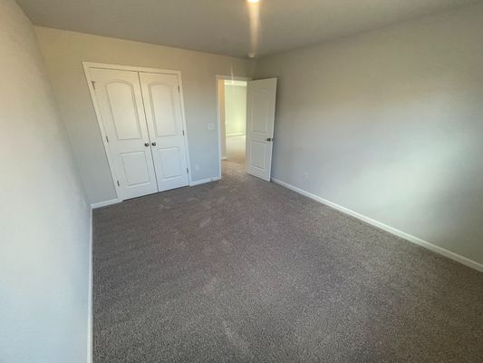 Lavender Meadows Ct listing photo