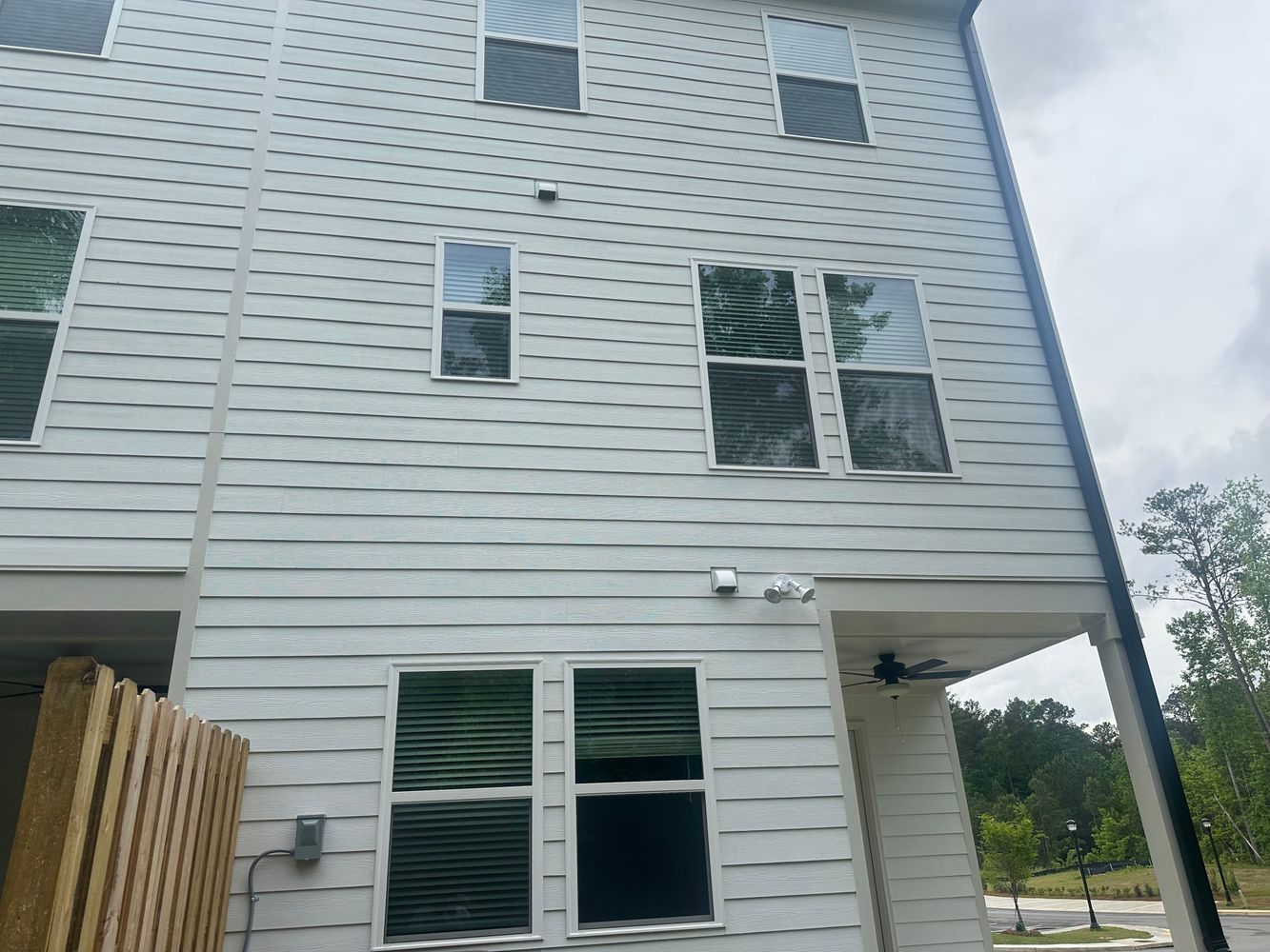 Bateman Drive SE, Atlanta GA 30354 on Alcove