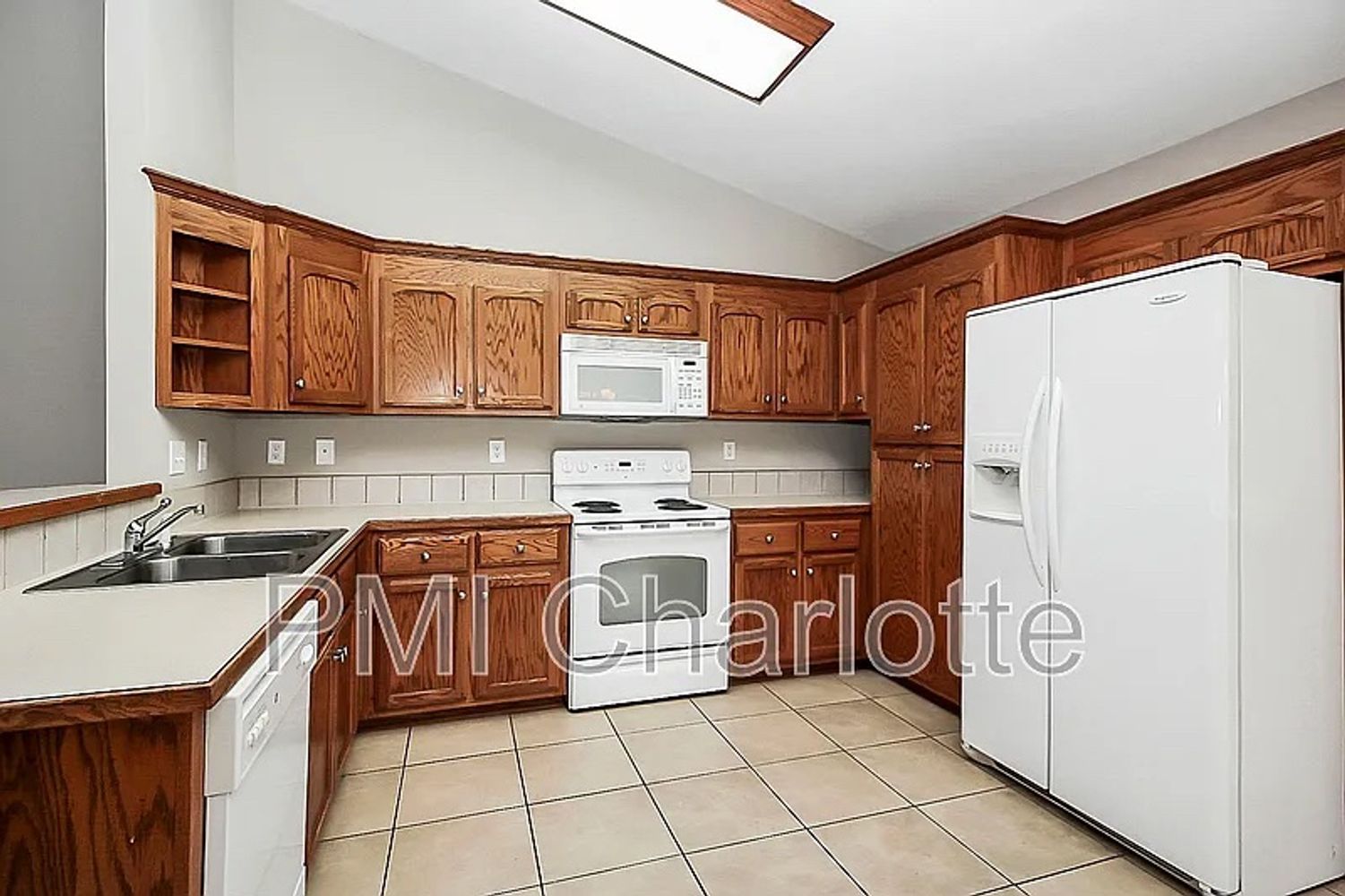 S Ridge Ave, Kannapolis NC 28083 on Alcove