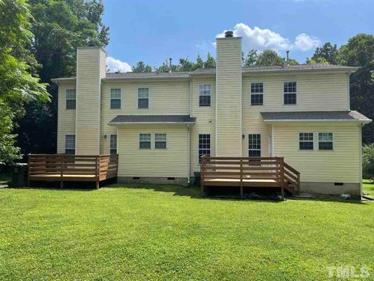 Lundy Dr, Raleigh, NC listing photo