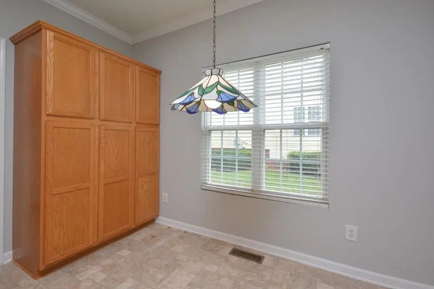 Latta Cir, Durham NC 27712 on Alcove