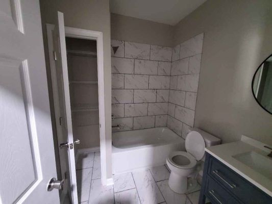 Athens Ave Sw listing photo