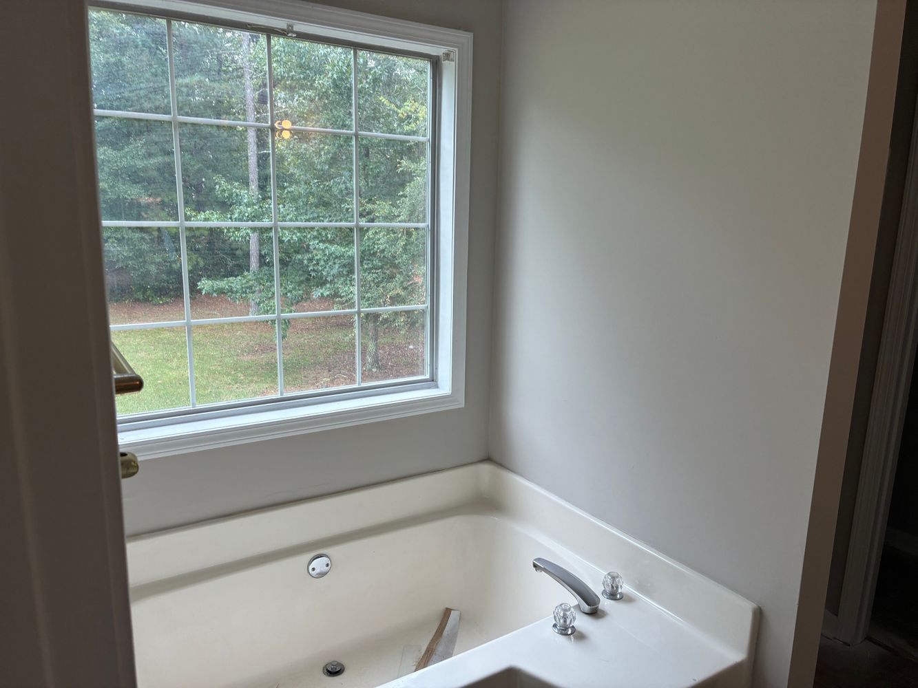 Tara Bend, Hampton GA 30228 on Alcove