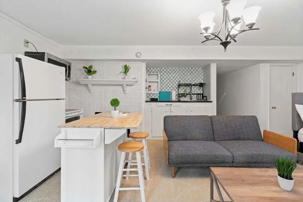 Dixon Dr, Raleigh, NC listing photo
