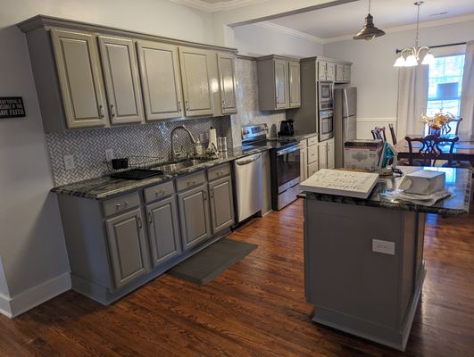West Blvd listing photo