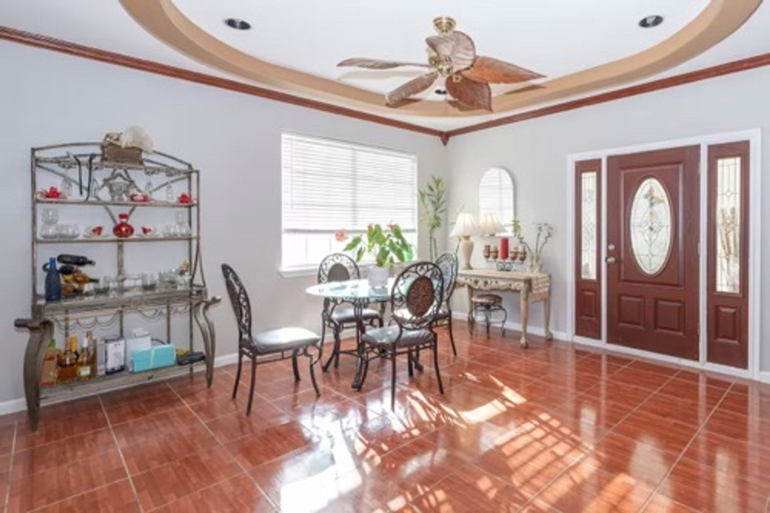 Sunrise Dr, Kyle TX 78640 on Alcove