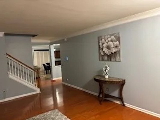 Milpass Dr listing photo